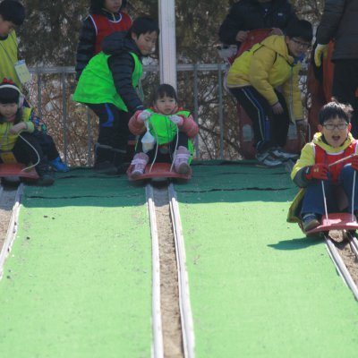 어린이부 성경캠프 사진 65