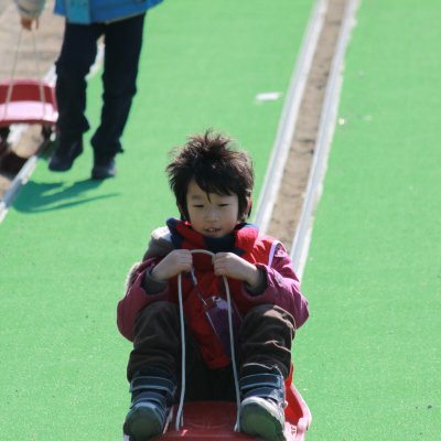 어린이부 성경캠프 사진 66