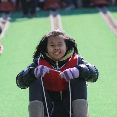 어린이부 성경캠프 사진 67