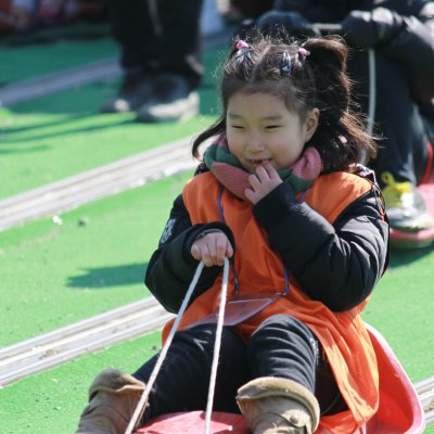 어린이부 성경캠프 사진 68