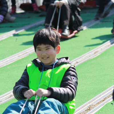 어린이부 성경캠프 사진 70