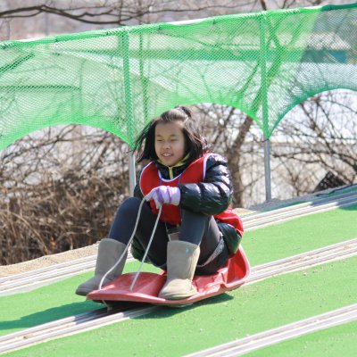 어린이부 성경캠프 사진 71