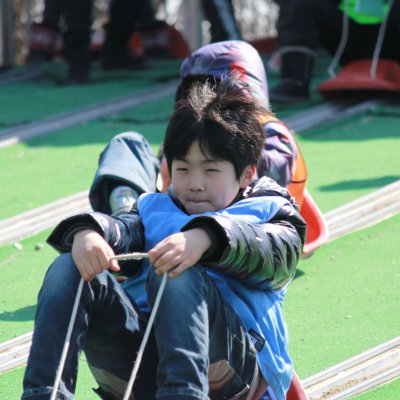 어린이부 성경캠프 사진 72