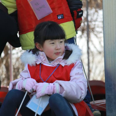 어린이부 성경캠프 사진 76