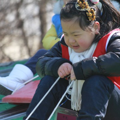 어린이부 성경캠프 사진 77