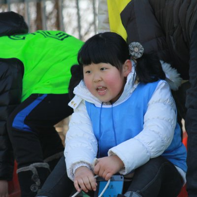 어린이부 성경캠프 사진 78