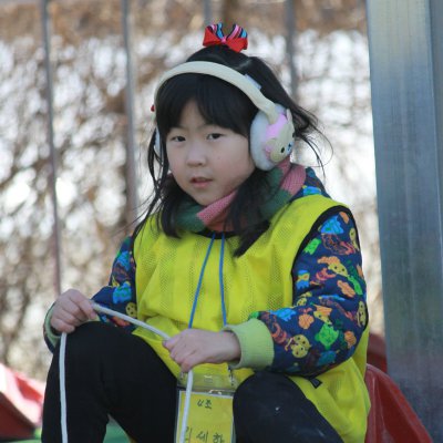 어린이부 성경캠프 사진 79