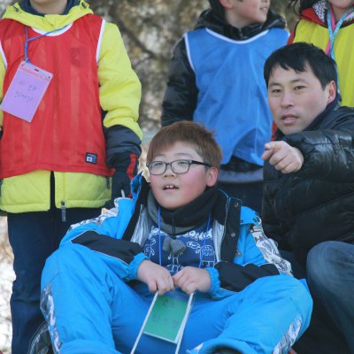 어린이부 성경캠프 사진 82