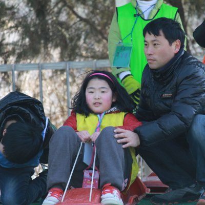 어린이부 성경캠프 사진 83