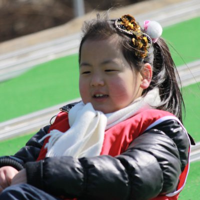어린이부 성경캠프 사진 84