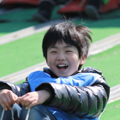 어린이부 성경캠프 사진 85
