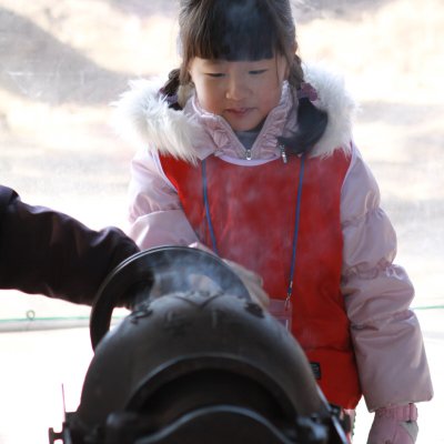 어린이부 성경캠프 사진 104