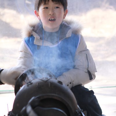 어린이부 성경캠프 사진 108