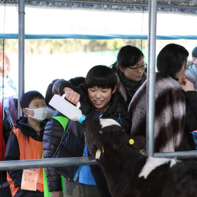 어린이부 성경캠프 사진 116