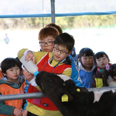 어린이부 성경캠프 사진 118