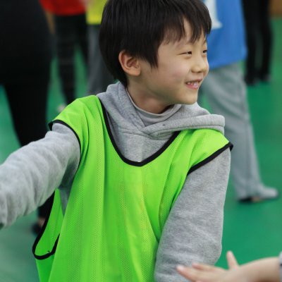어린이부 성경캠프 사진 145