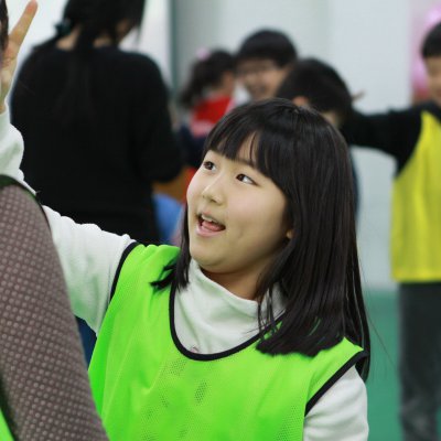 어린이부 성경캠프 사진 146