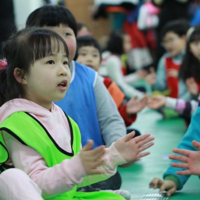 어린이부 성경캠프 사진 150