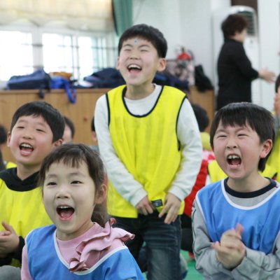 어린이부 성경캠프 사진 154
