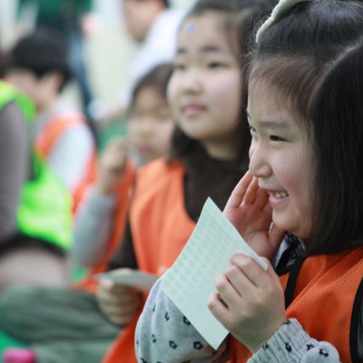 어린이부 성경캠프 사진 156