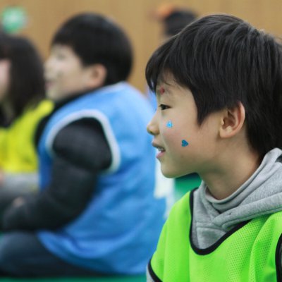 어린이부 성경캠프 사진 157