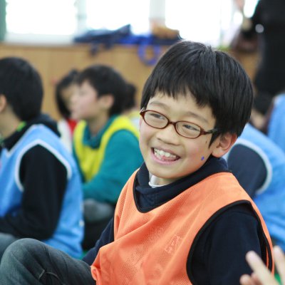 어린이부 성경캠프 사진 161