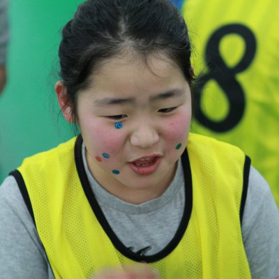 어린이부 성경캠프 사진 162
