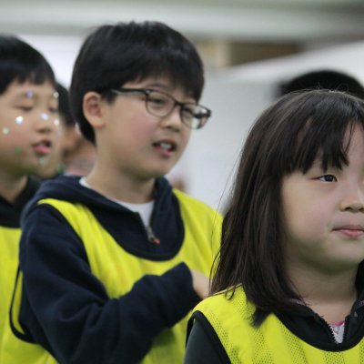 어린이부 성경캠프 사진 169