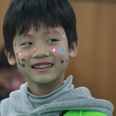어린이부 성경캠프 사진 170