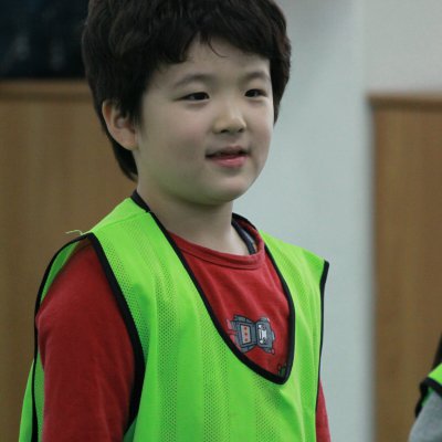 어린이부 성경캠프 사진 171