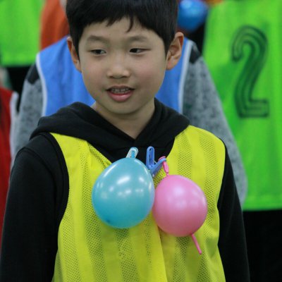 어린이부 성경캠프 사진 178