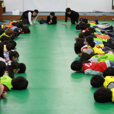 어린이부 성경캠프 사진 188