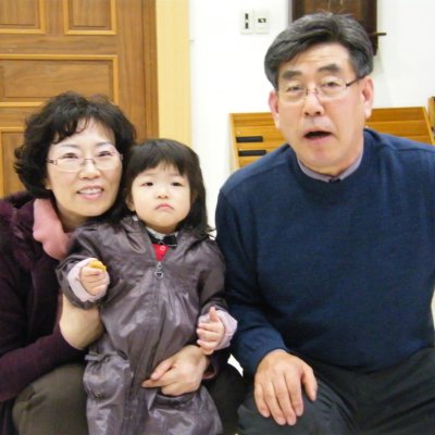 알파9기 3주차 사진 8