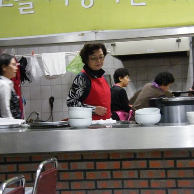 알파9기 4주차 사진 2