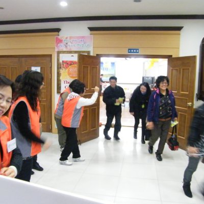 알파9기 4주차 사진 8