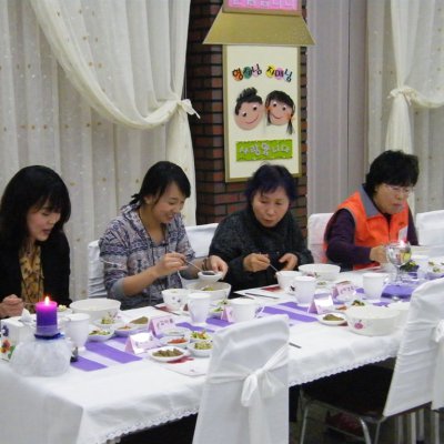 알파9기 활동 사진 12