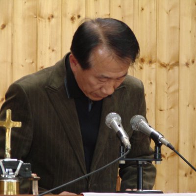 선교지방문 (성평교회) 사진 5