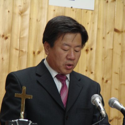 선교지방문 (성평교회) 사진 6