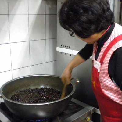 사랑의 도시락 (4~6월) 사진 27