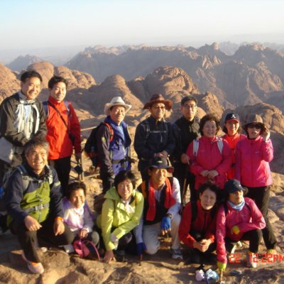 성지순례 사진 12