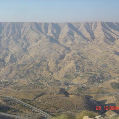 성지순례 사진 16