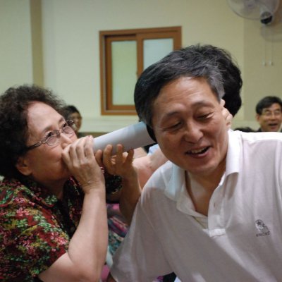 어른 여름성경학교 사진 15