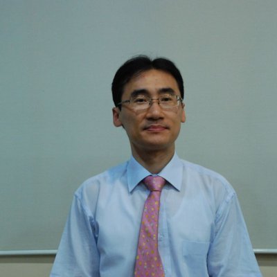 어른 여름성경학교 사진 29