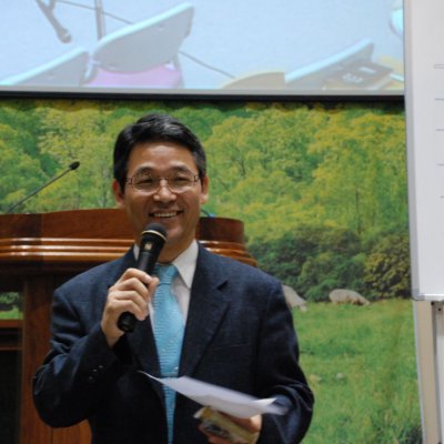 어른 여름성경학교 사진 45