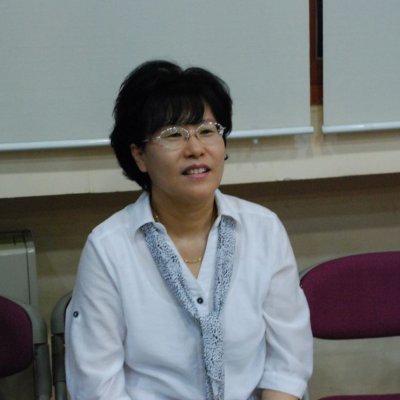 어른 여름성경학교 사진 51