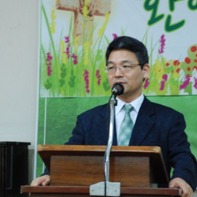 전반기 새가족환영회 사진 6