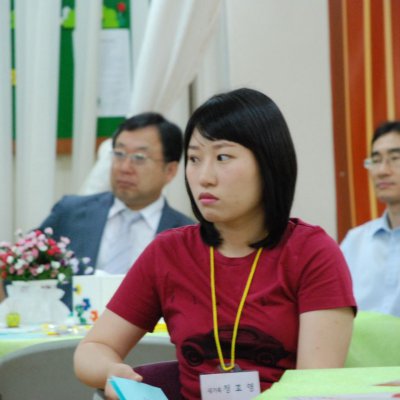 전반기 새가족환영회 사진 9