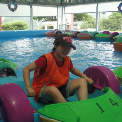 어린이부 여름성경학교 (1/2) 사진 18