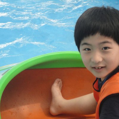 어린이부 여름성경학교 (1/2) 사진 24