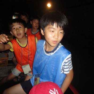 어린이부 여름성경학교 (1/2) 사진 31